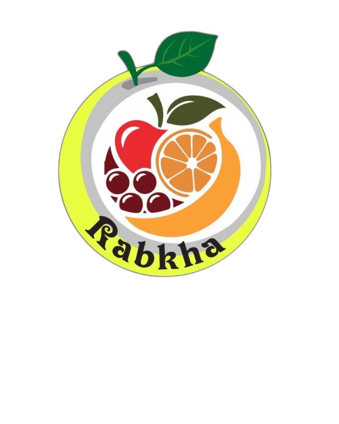 rabkhafruitsandvegetables.com